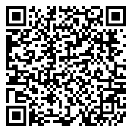 QR Code de Maneggio Podere dell�??Olmo