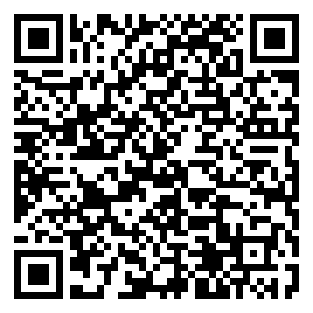 QR Code de Maen Madoc Menhir