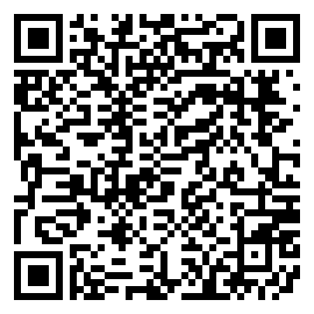 QR Code de Azur Plongée