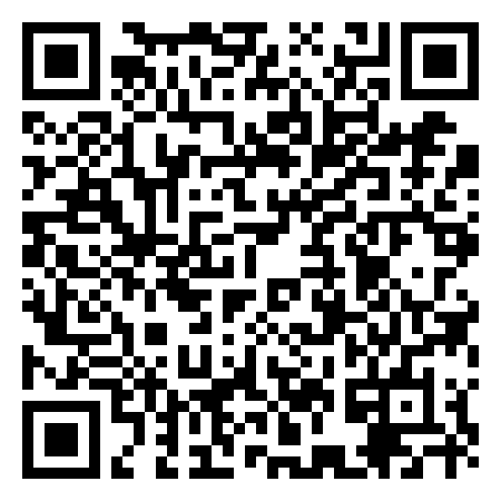 QR Code de Velezano County Museum "Miguel Guirao"