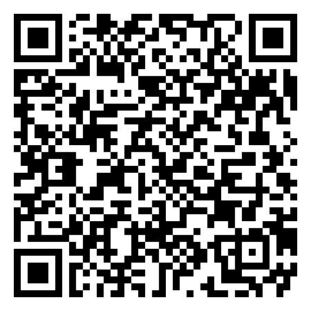 QR Code de Bagno Paola