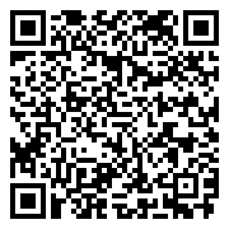QR Code de Wooston Castle