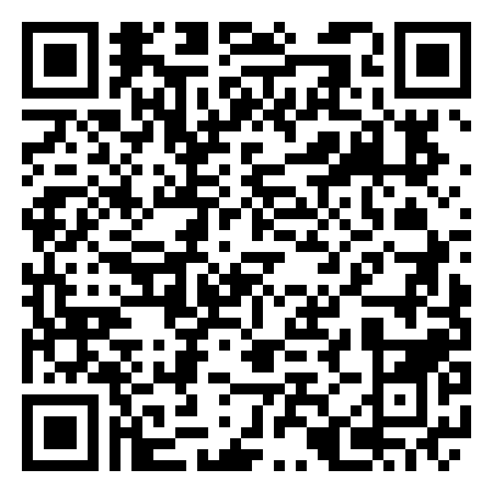 QR Code de Château-Fort