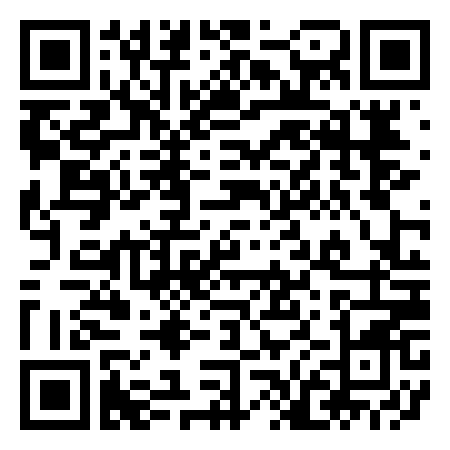 QR Code de Sandbach Road South Play Area