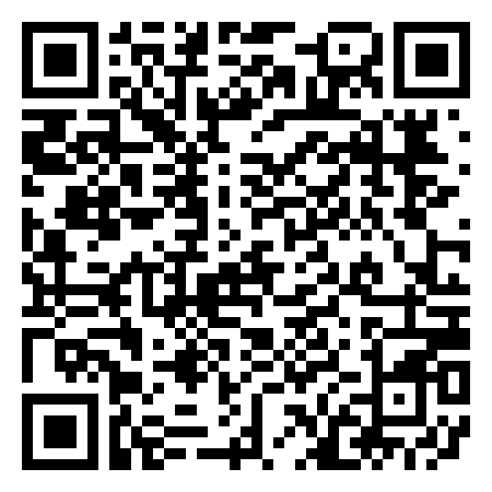 QR Code de Zoutleeuw