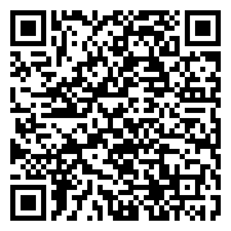 QR Code de La GRANDE di Cravasco