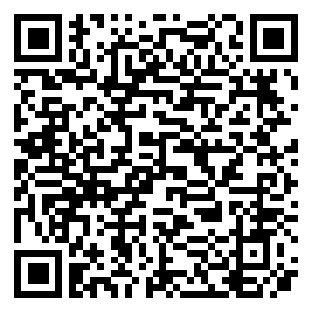 QR Code de Porta Di Levante