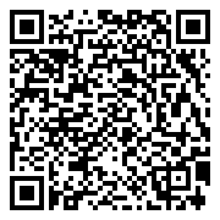QR Code de TIMES DISCOTECA