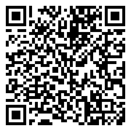 QR Code de Piran Minorite Monastery