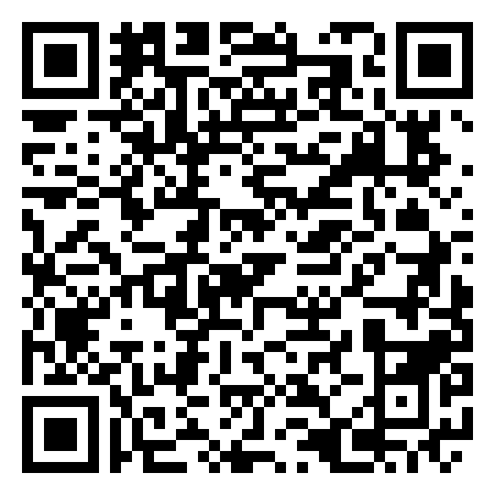 QR Code de centro náutico Discovery