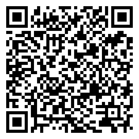 QR Code de Parc pour enfants