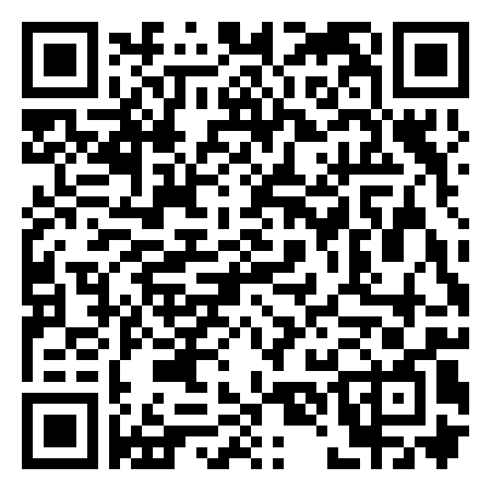 QR Code de La Vinyeta del Sol