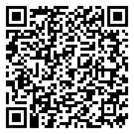 QR Code de La Ruche de Viry