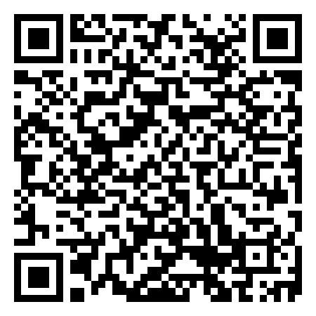 QR Code de The Lawn  Thankes Park