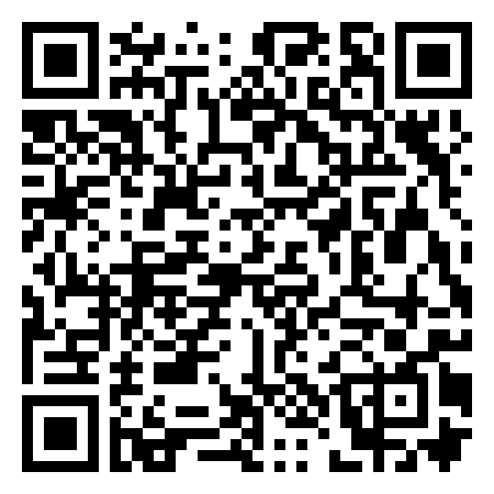 QR Code de Monumento ai caduti della Polizia di Stato