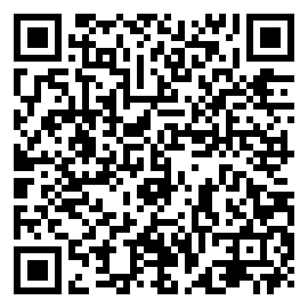 QR Code de EVA Le Havre