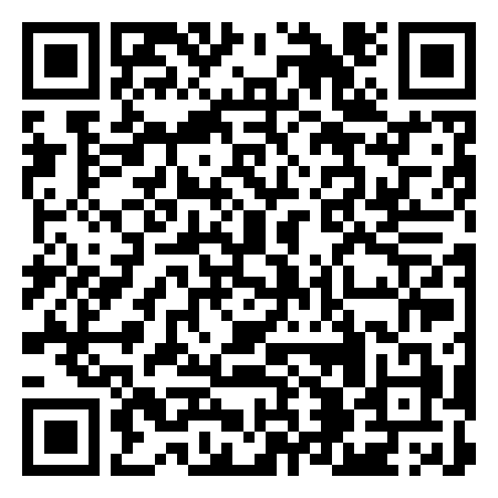 QR Code de Magnolia