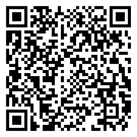 QR Code de Cranfield Beach