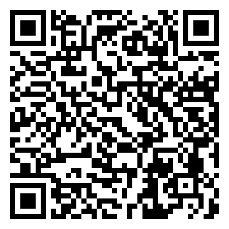 QR Code de Aferrarte Art Room