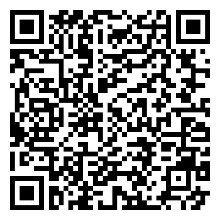 QR Code de Mirador de la Vera Cruz