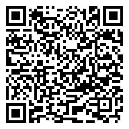QR Code de Cinema Politeama