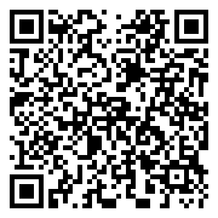 QR Code de Chiesa Cattolica Parrocchiale dei Santi Pietro e Paolo