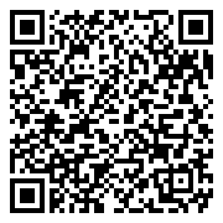 QR Code de Chapelle des Pénitents