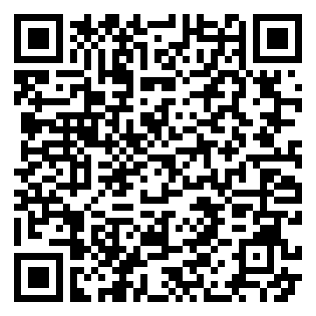 QR Code de Botte Villoresi