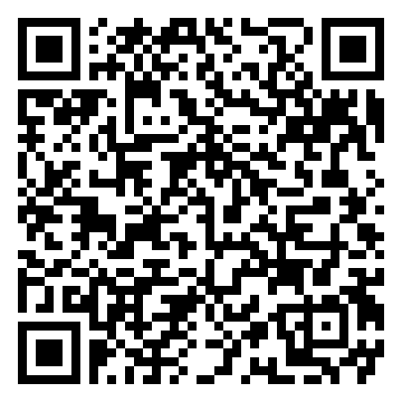 QR Code de Castello del Parco Fienga