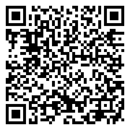 QR Code de BrightSide Tours Barcelona