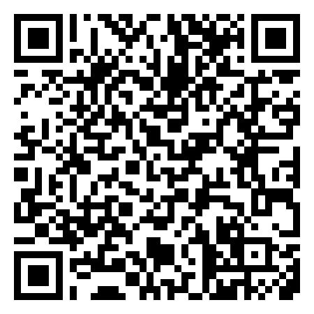 QR Code de Fundación Wenceslao Fernández Flórez