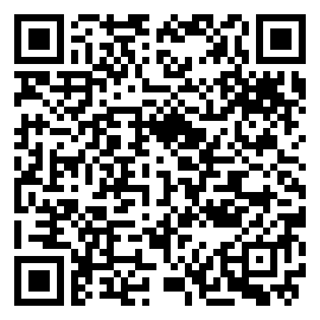 QR Code de Stone Cross (Ruin)