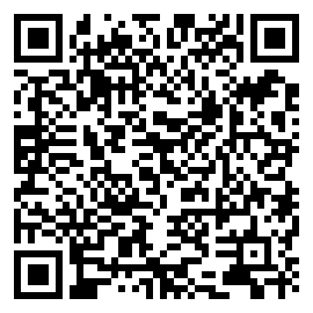 QR Code de Peña San Justo