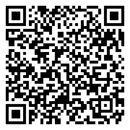 QR Code de Parcheggio Falesia Capo d'Uomo