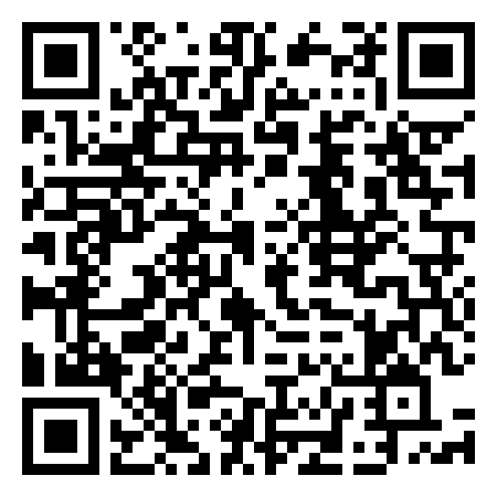 QR Code de Square Roger Genin