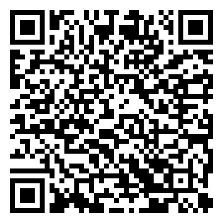 QR Code de Middleton Skatepark