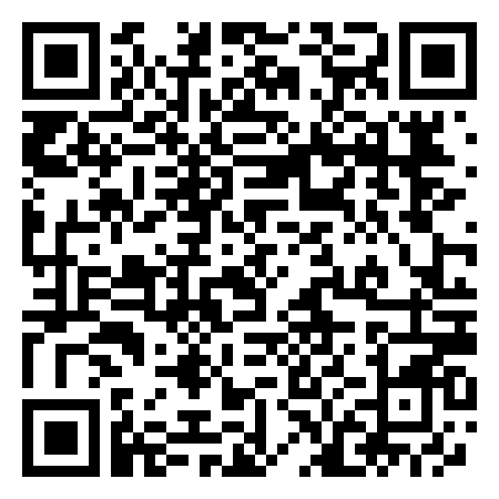 QR Code de Ermita de Sant Antoni