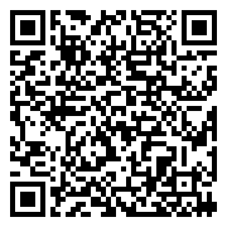 QR Code de Sauna Hof Hahn