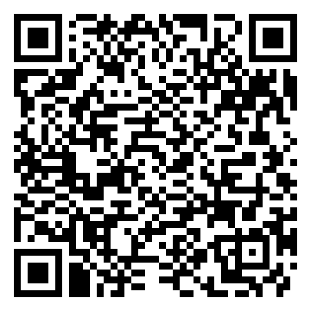 QR Code de L'éloi