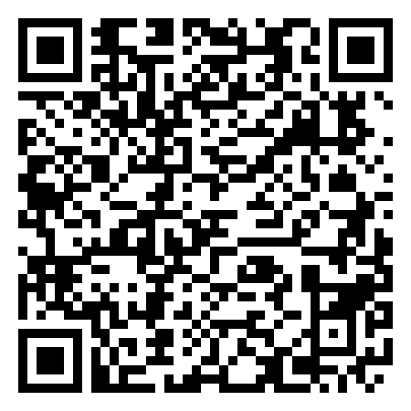 QR Code de Karkogel Ski- und Rodelberg | Abtenauer Bergbahnen