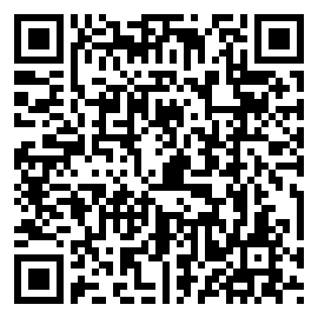 QR Code de Selectour - Charna Voyages