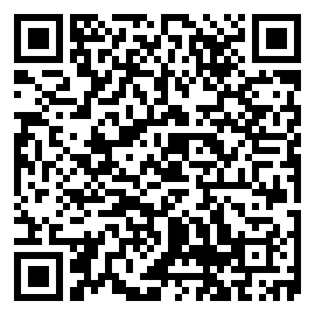 QR Code de Croshaw Recreation Ground