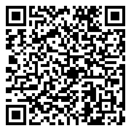 QR Code de Lido Azzurro