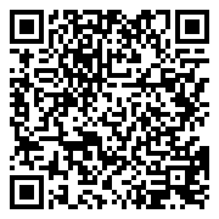 QR Code de Pitmedden Garden & Museum of Farming Life