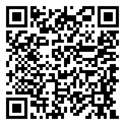 QR Code de Rio Verde Park