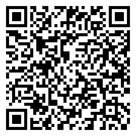 QR Code de Torre dei Saraceni