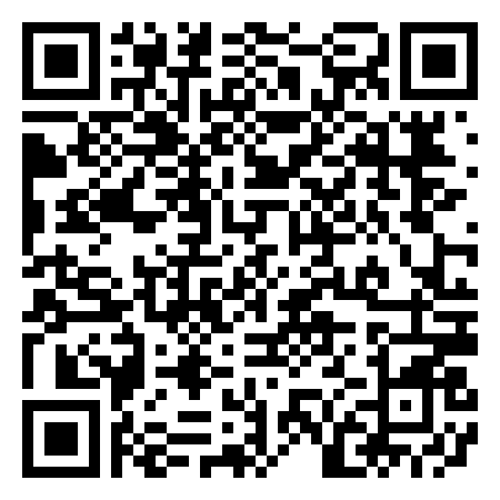 QR Code de Bunker de la Playa de la Gola