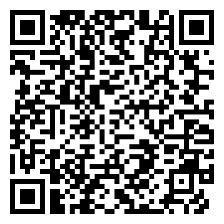 QR Code de Eglise de la Anunciación