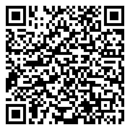 QR Code de Marshall's Arm Local Nature Reserve