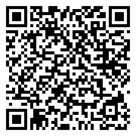QR Code de Oficina de turisme de Castelldefels (platja)